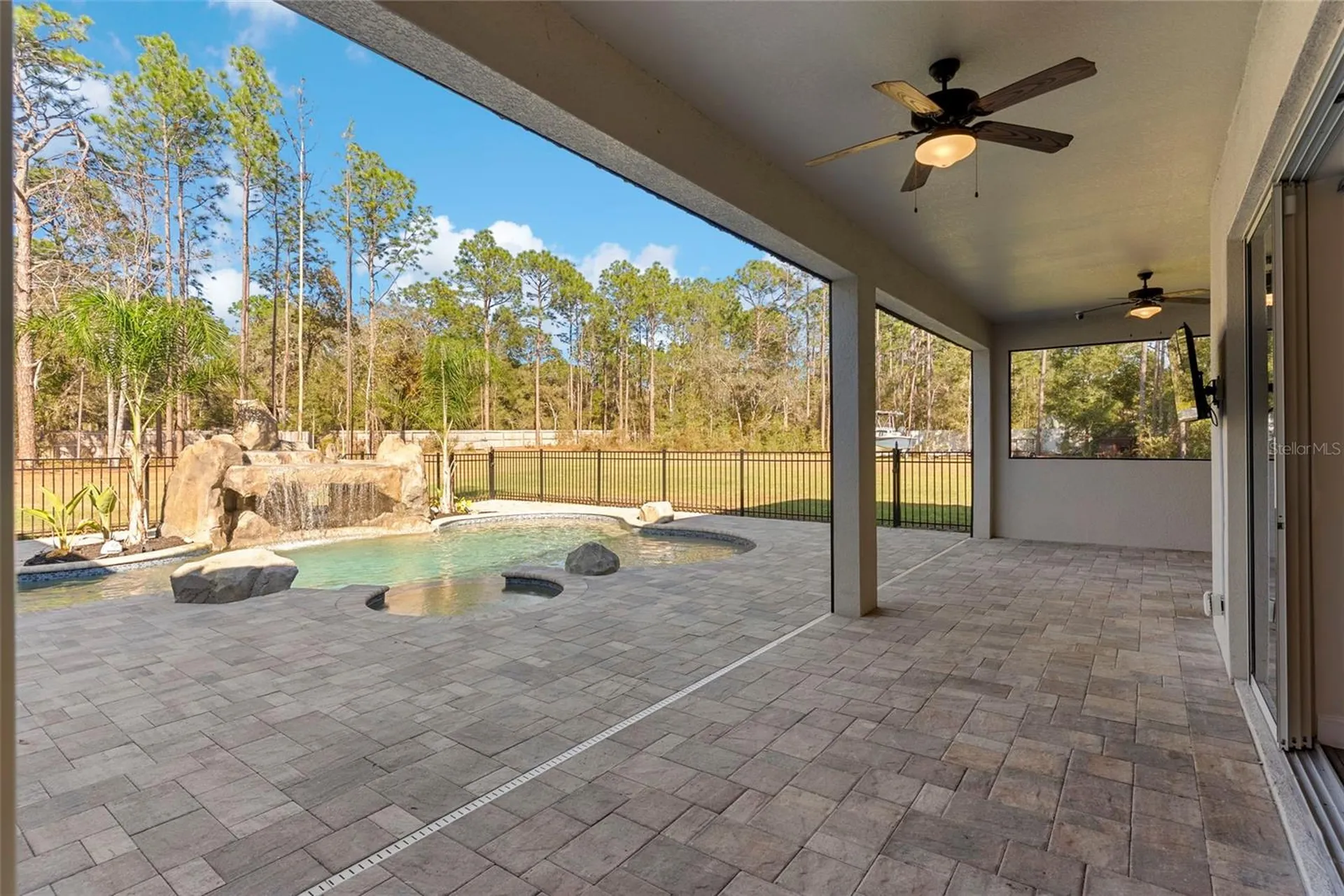 15547 Sago Drive Brooksville FL 34604