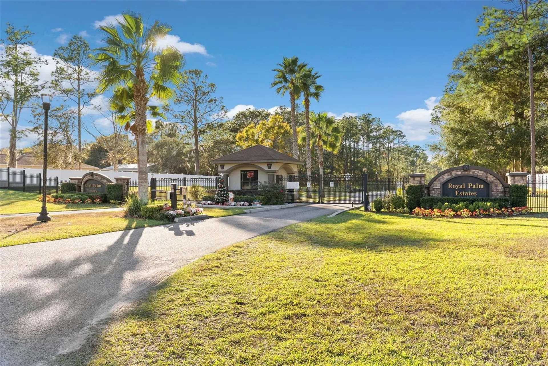 15547 Sago Drive Brooksville FL 34604