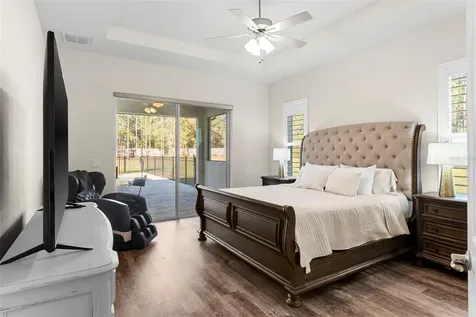 15547 Sago Drive Brooksville FL 34604