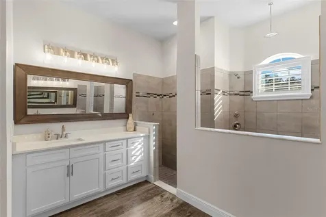 15547 Sago Drive Brooksville FL 34604
