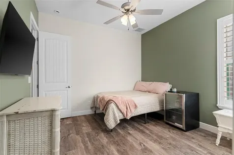 15547 Sago Drive Brooksville FL 34604