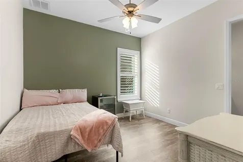 15547 Sago Drive Brooksville FL 34604