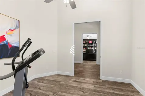 15547 Sago Drive Brooksville FL 34604