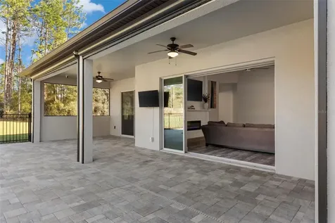 15547 Sago Drive Brooksville FL 34604