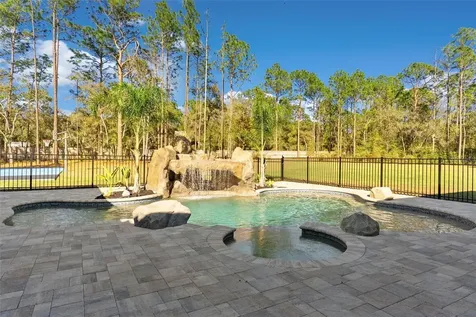 15547 Sago Drive Brooksville FL 34604