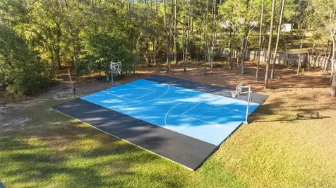 15547 Sago Drive Brooksville FL 34604