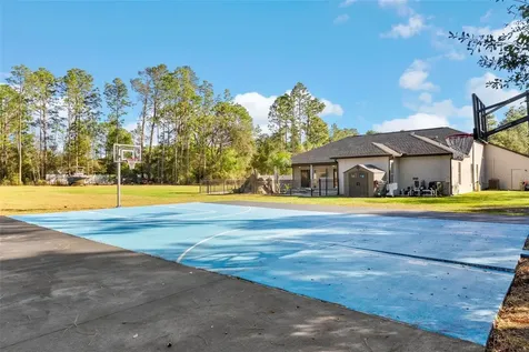 15547 Sago Drive Brooksville FL 34604