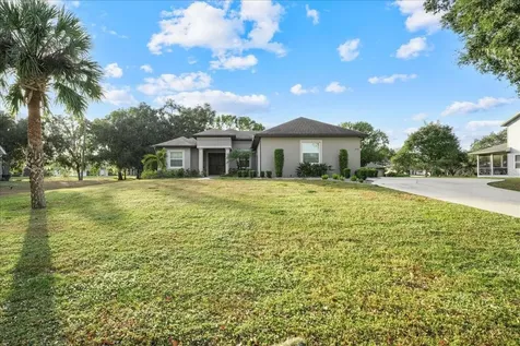 612 129th Street NE Bradenton FL 34212