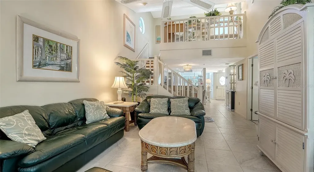 1225 Siesta Bayside Drive Sarasota FL 34242