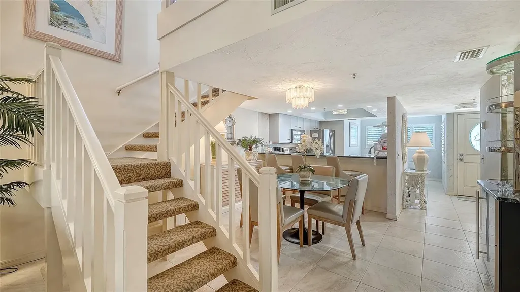 1225 Siesta Bayside Drive Sarasota FL 34242