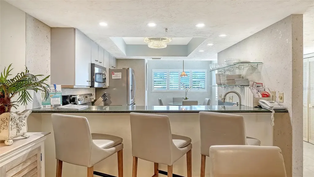 1225 Siesta Bayside Drive Sarasota FL 34242