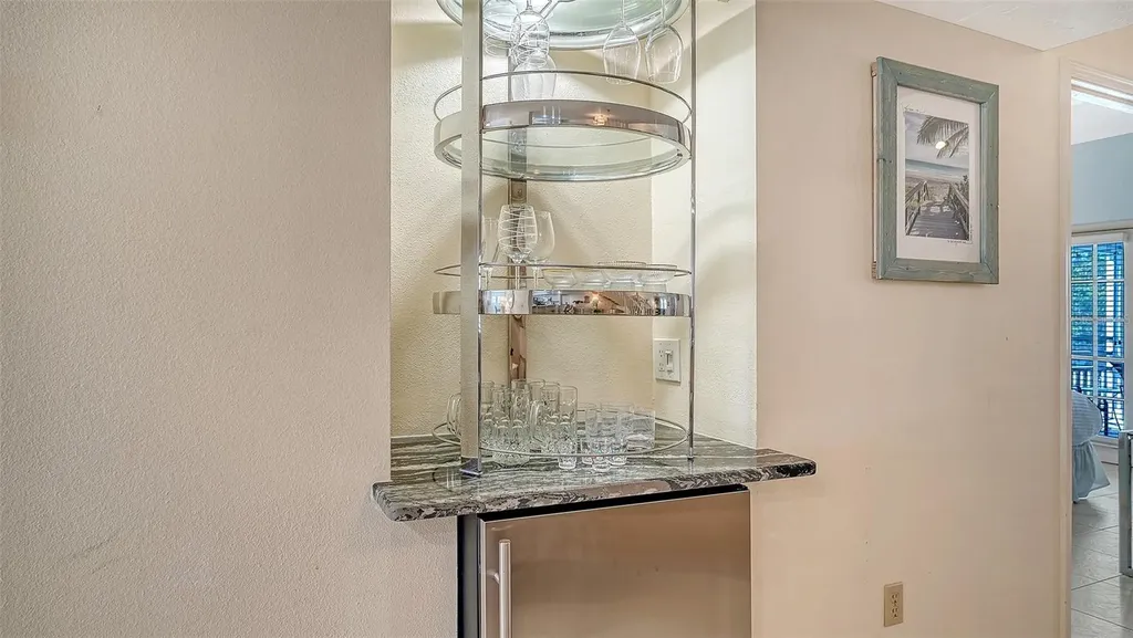 1225 Siesta Bayside Drive Sarasota FL 34242