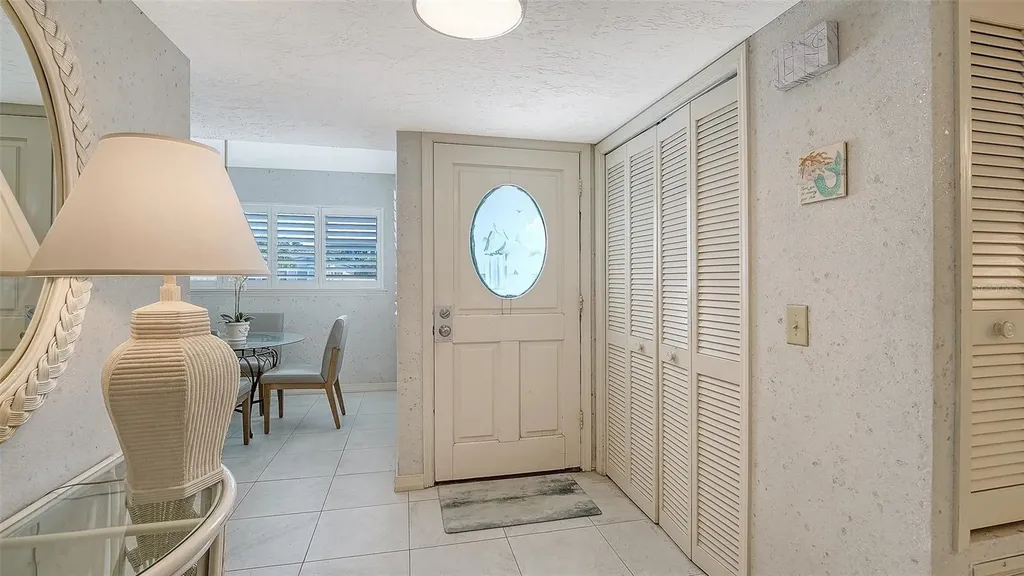 1225 Siesta Bayside Drive Sarasota FL 34242