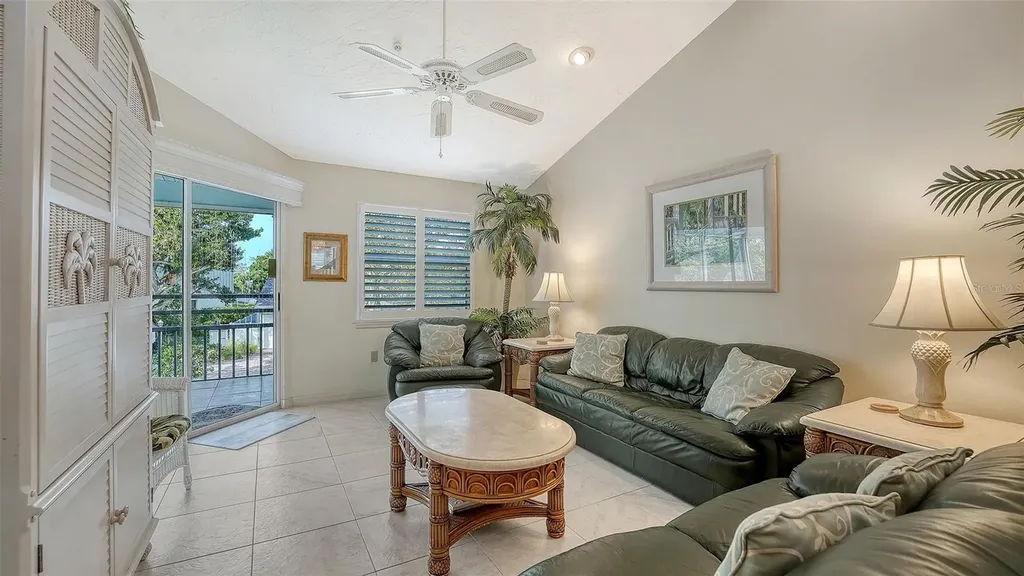 1225 Siesta Bayside Drive Sarasota FL 34242