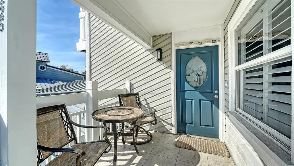 1225 Siesta Bayside Drive Sarasota FL 34242