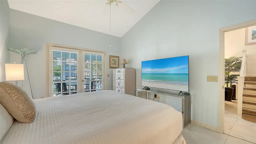 1225 Siesta Bayside Drive Sarasota FL 34242