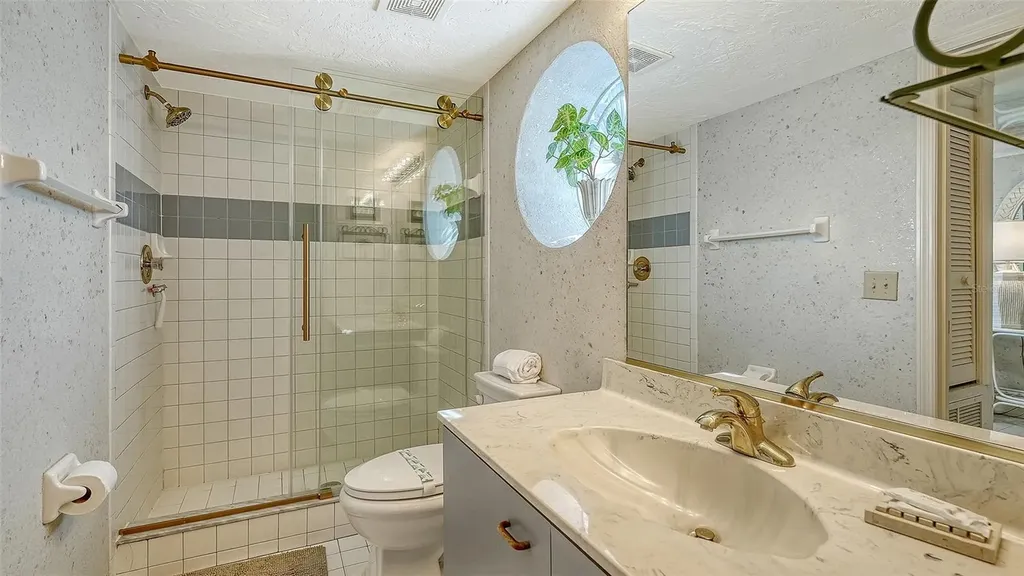 1225 Siesta Bayside Drive Sarasota FL 34242