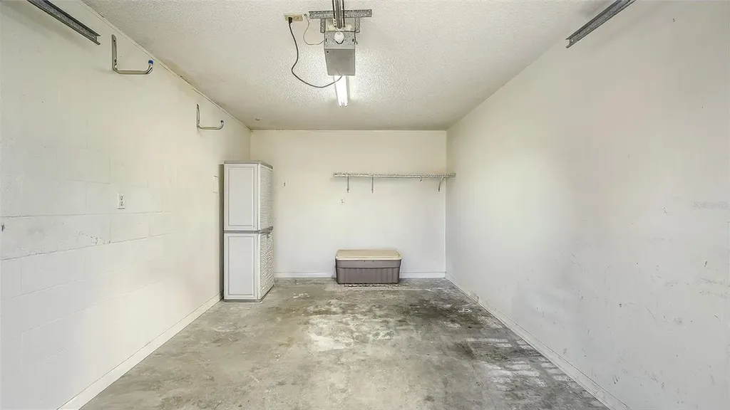 1225 Siesta Bayside Drive Sarasota FL 34242