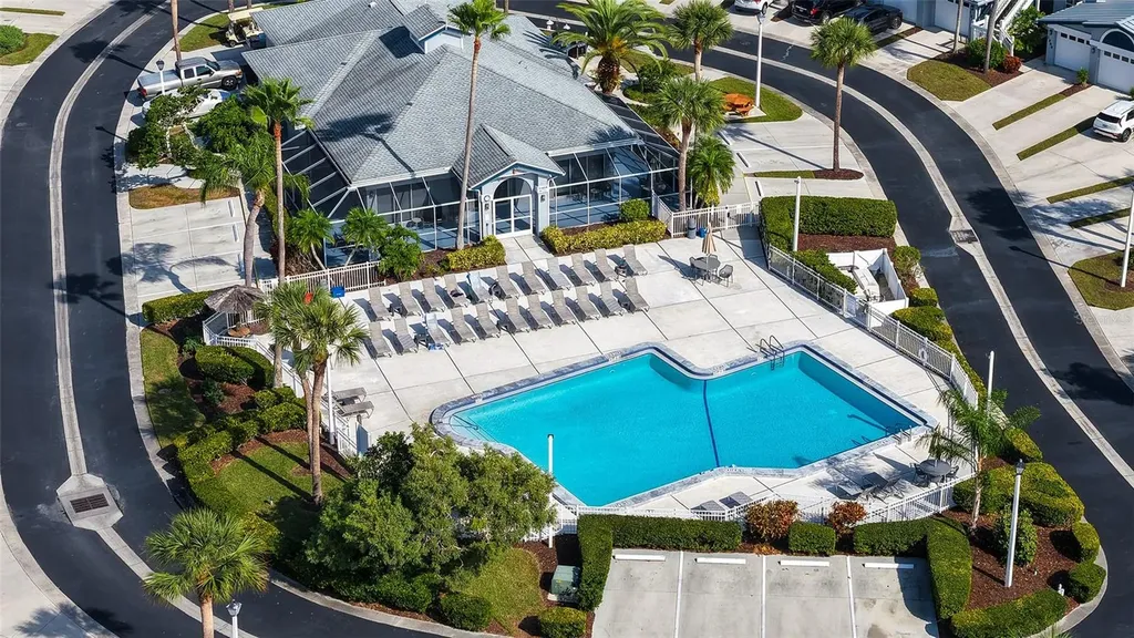 1225 Siesta Bayside Drive Sarasota FL 34242