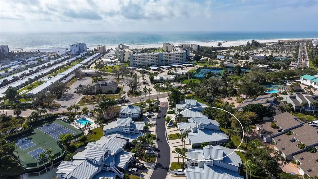 1225 Siesta Bayside Drive Sarasota FL 34242