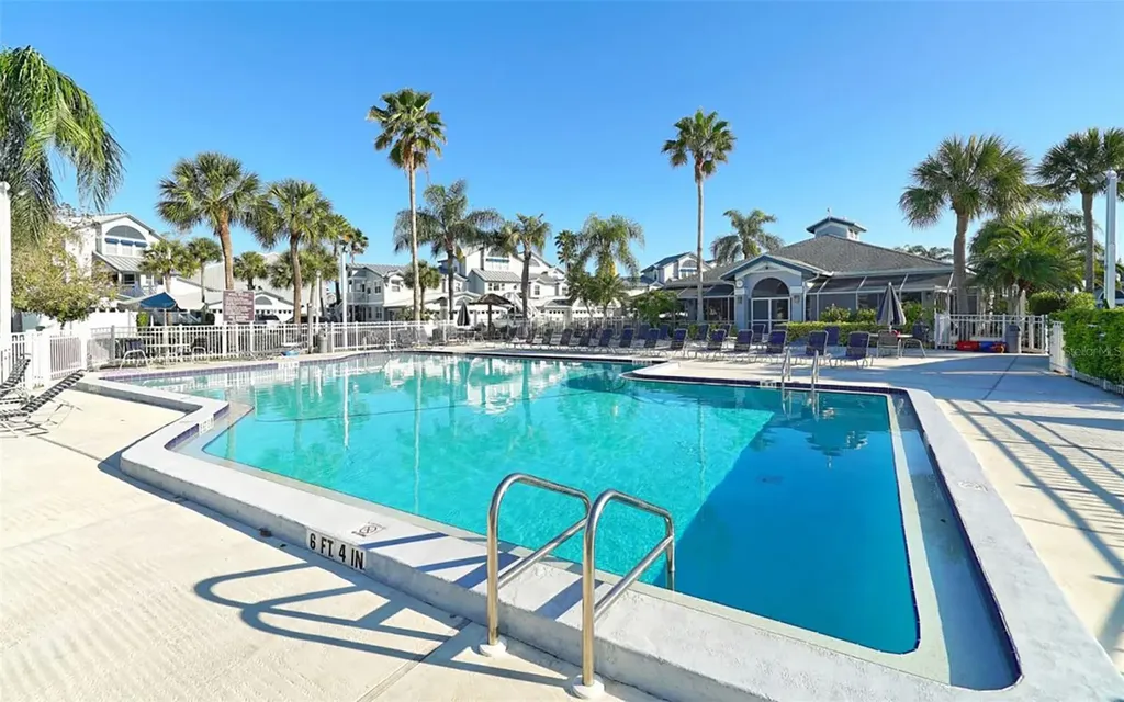 1225 Siesta Bayside Drive Sarasota FL 34242