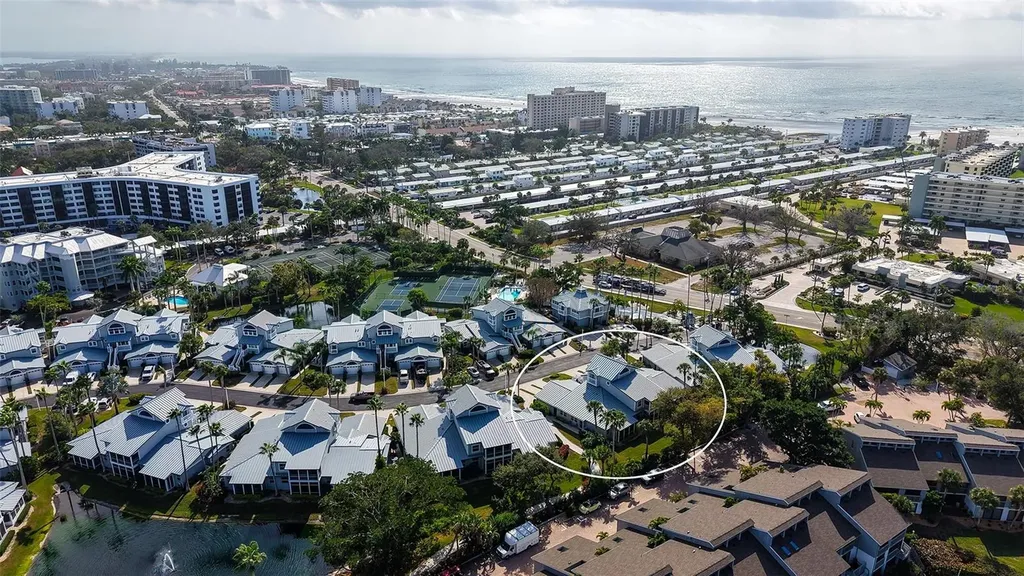 1225 Siesta Bayside Drive Sarasota FL 34242