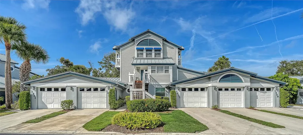 1225 Siesta Bayside Drive Sarasota FL 34242