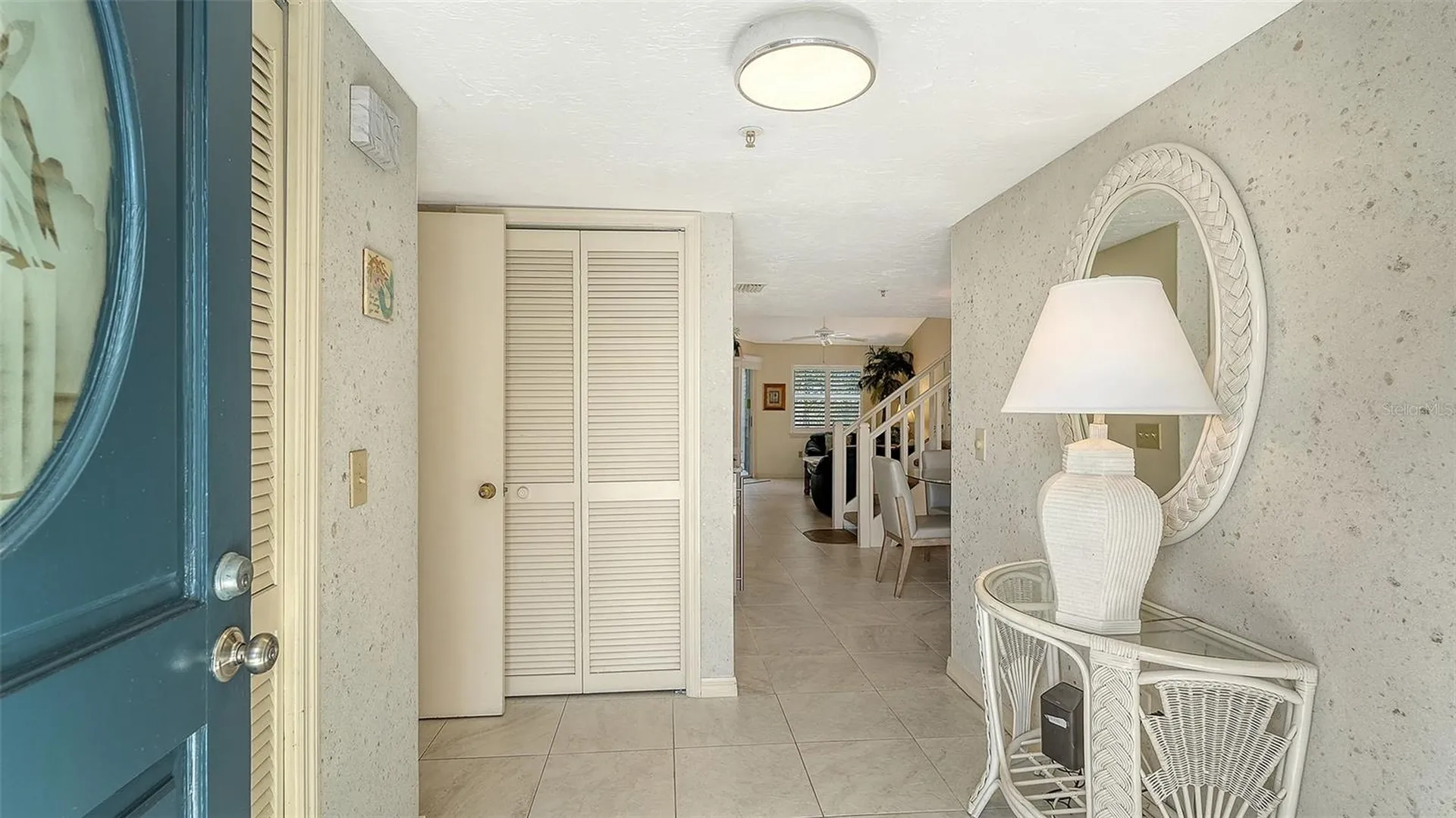 1225 Siesta Bayside Drive Sarasota FL 34242