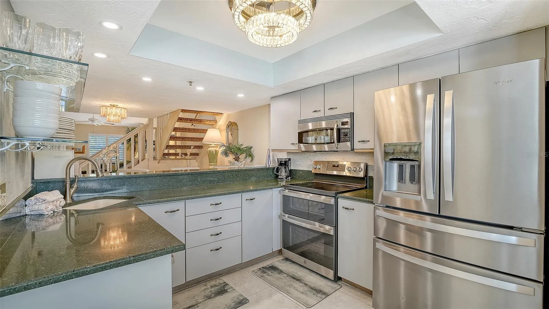 1225 Siesta Bayside Drive Sarasota FL 34242