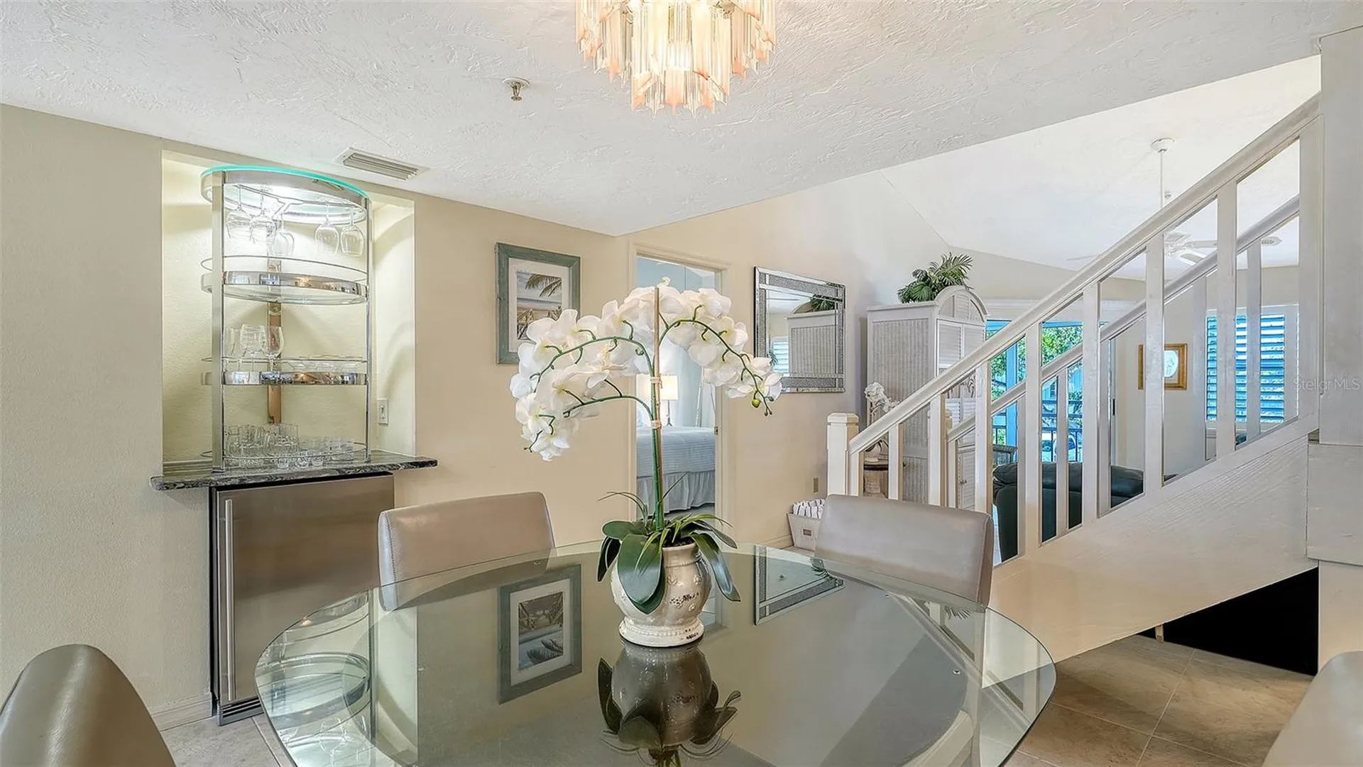1225 Siesta Bayside Drive Sarasota FL 34242