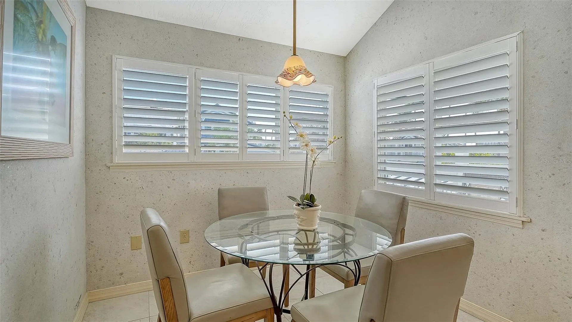 1225 Siesta Bayside Drive Sarasota FL 34242