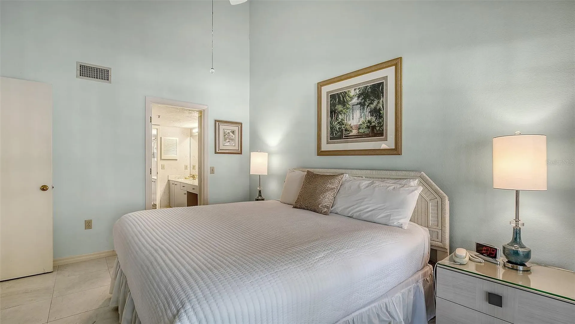 1225 Siesta Bayside Drive Sarasota FL 34242