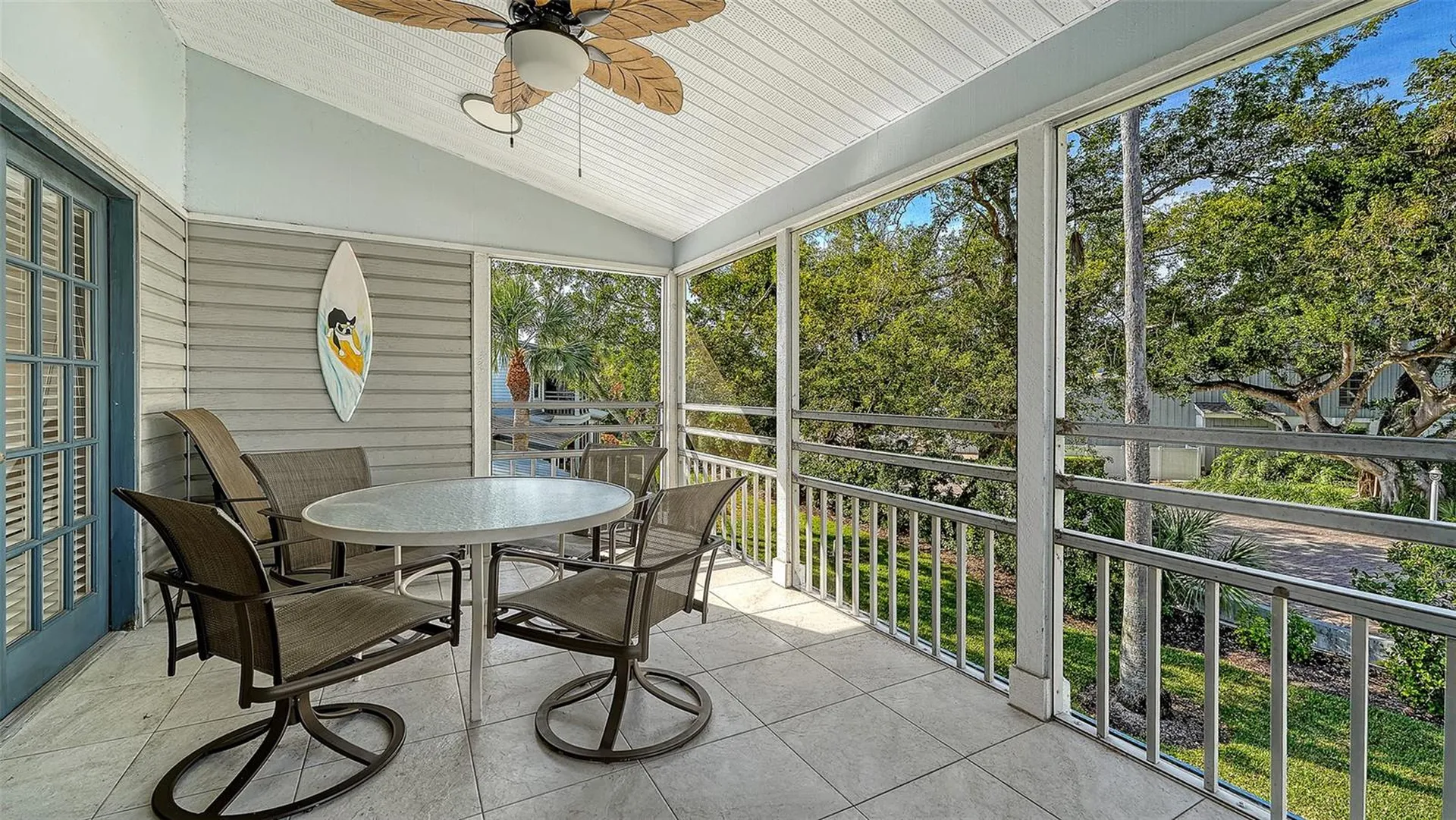 1225 Siesta Bayside Drive Sarasota FL 34242