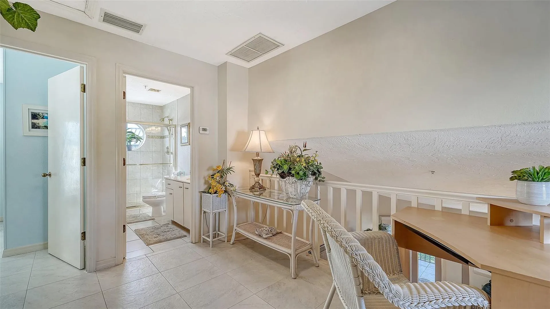 1225 Siesta Bayside Drive Sarasota FL 34242