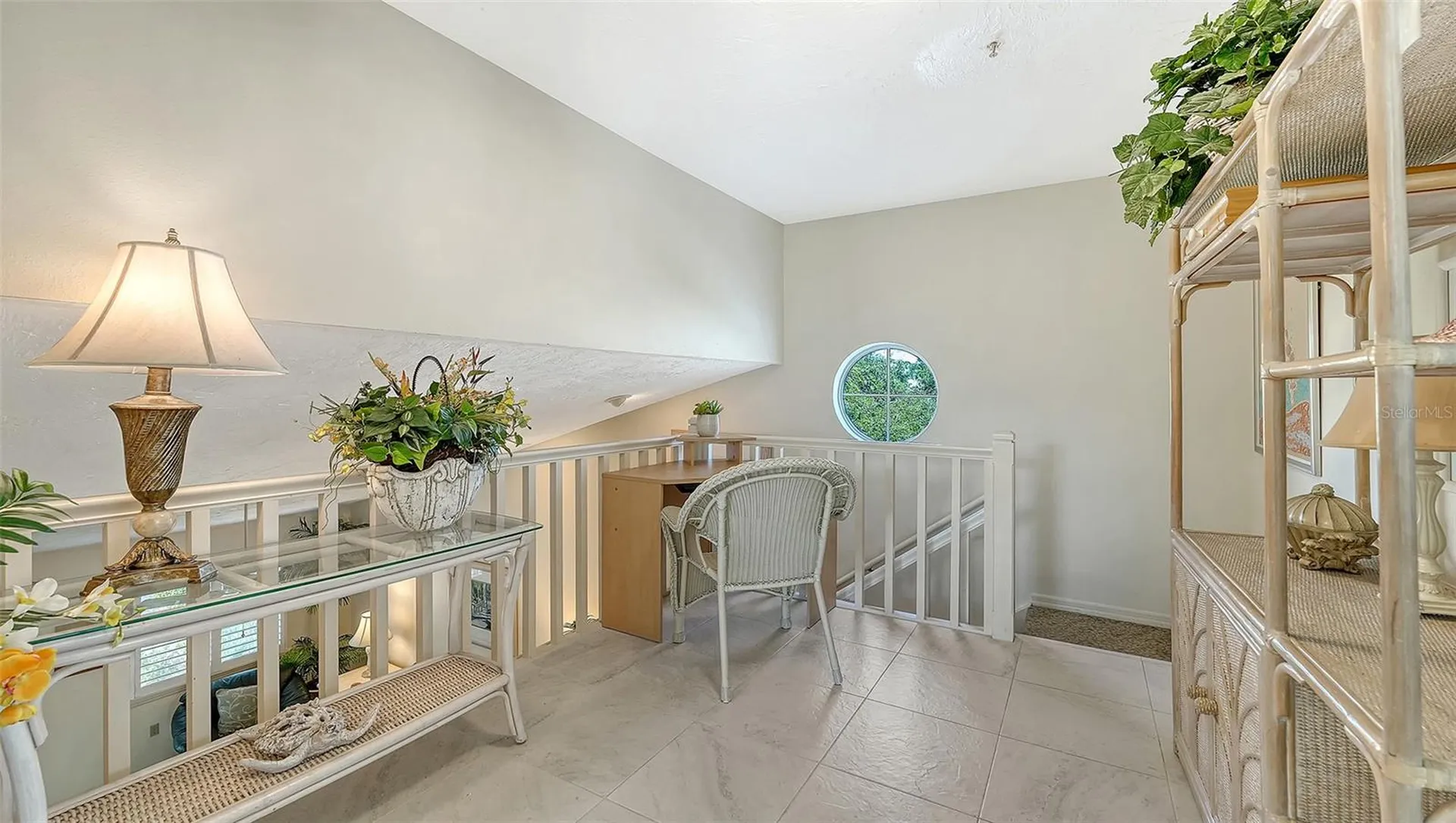 1225 Siesta Bayside Drive Sarasota FL 34242