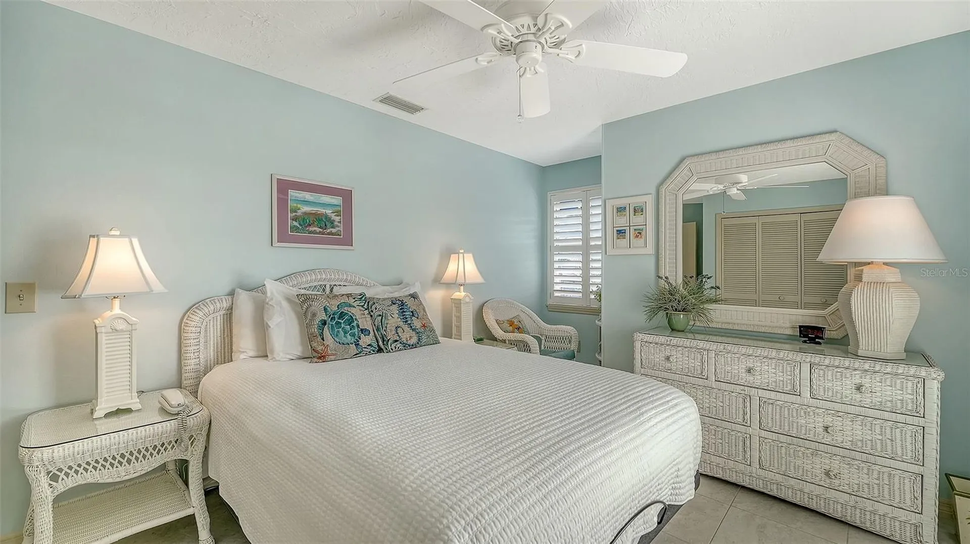 1225 Siesta Bayside Drive Sarasota FL 34242