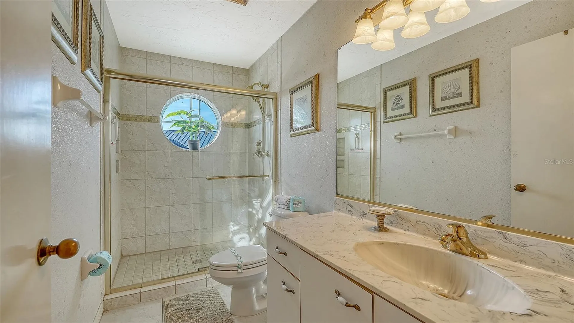 1225 Siesta Bayside Drive Sarasota FL 34242