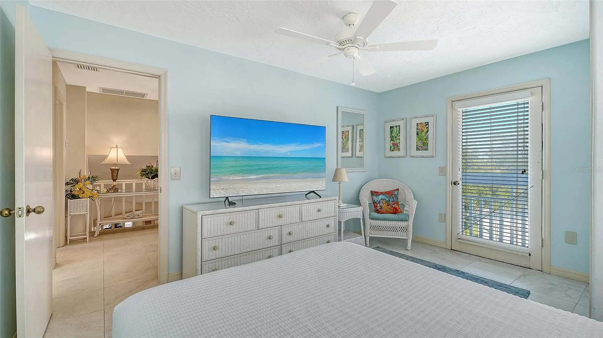 1225 Siesta Bayside Drive Sarasota FL 34242