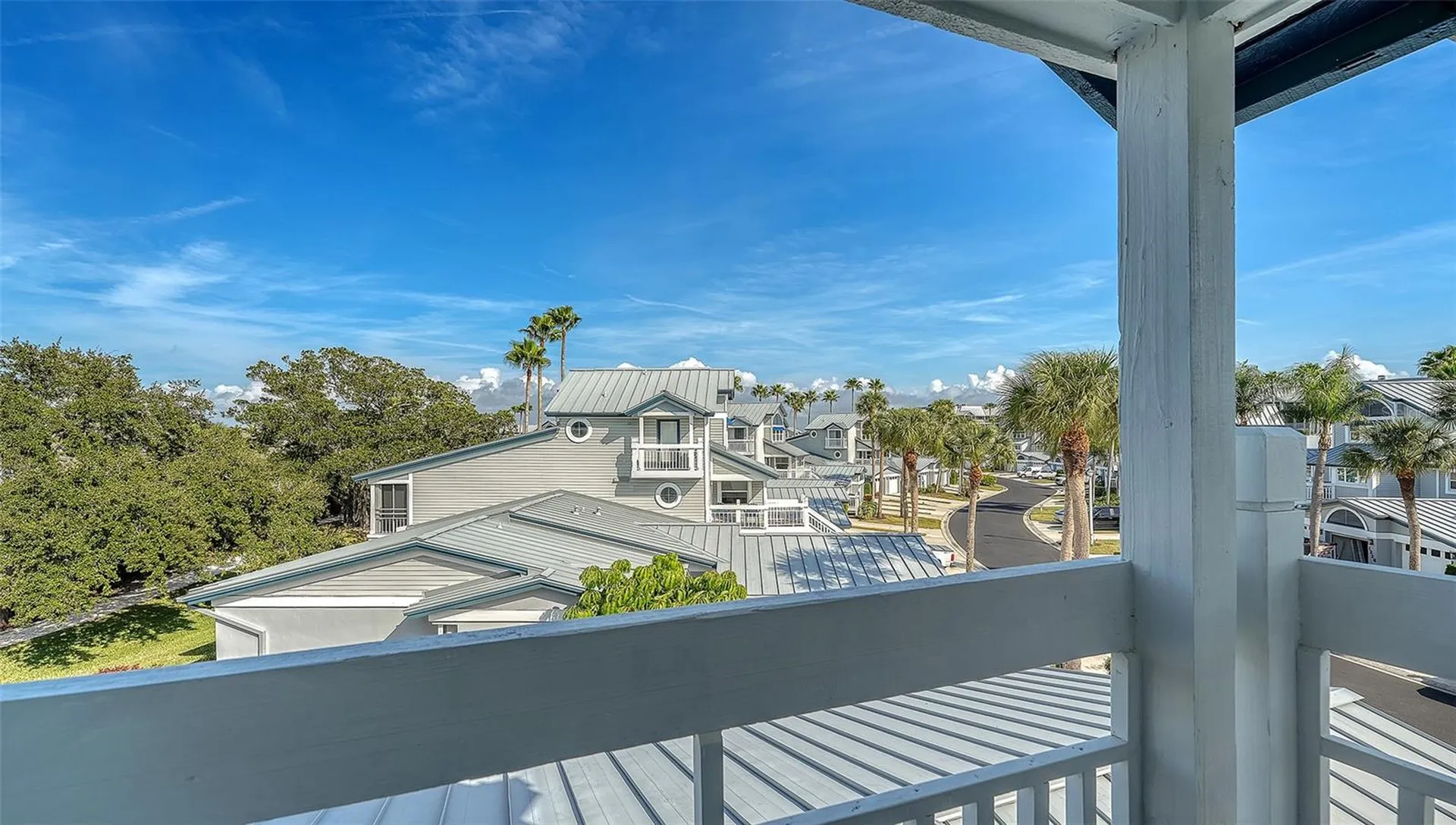 1225 Siesta Bayside Drive Sarasota FL 34242