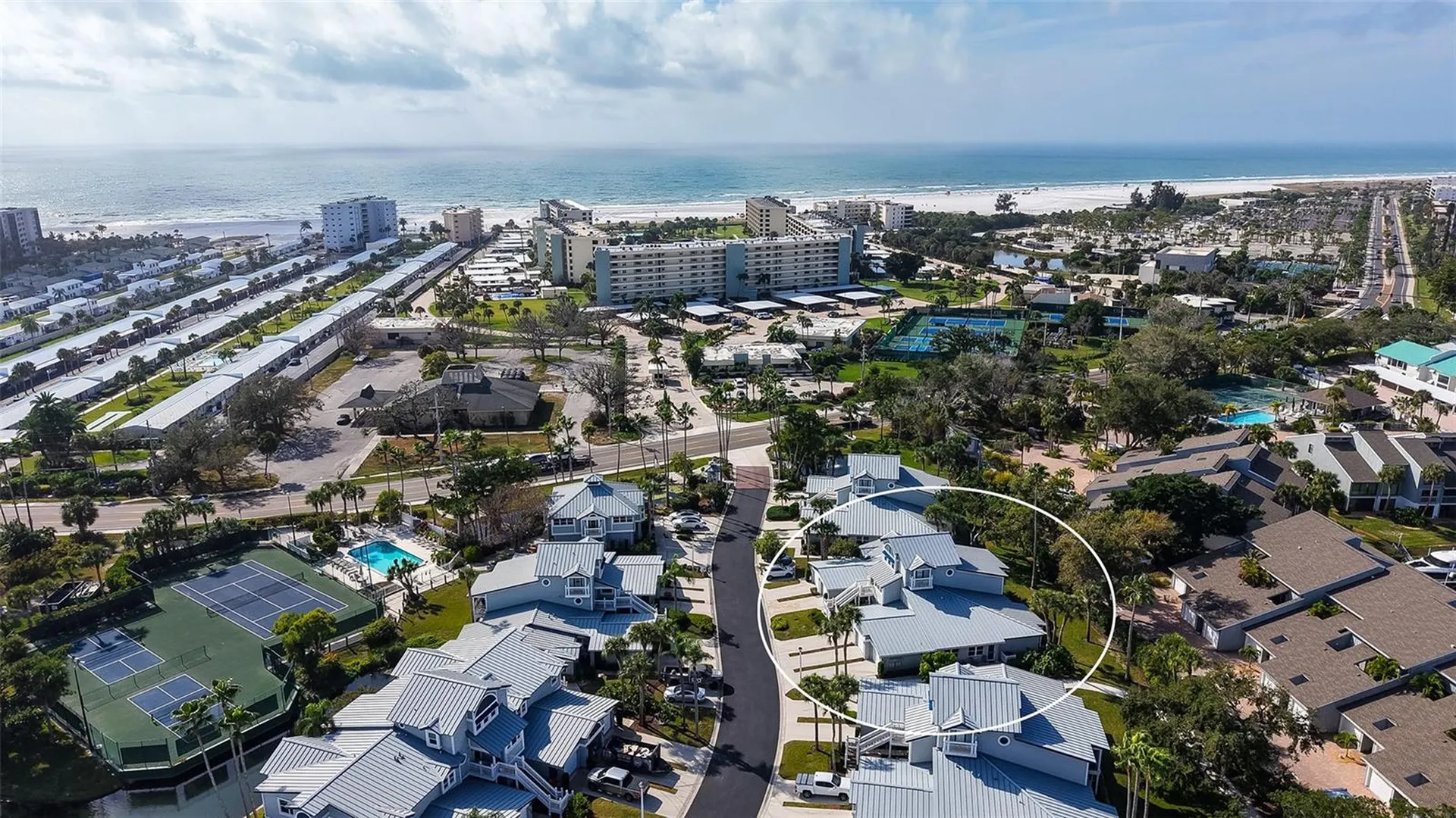 1225 Siesta Bayside Drive Sarasota FL 34242