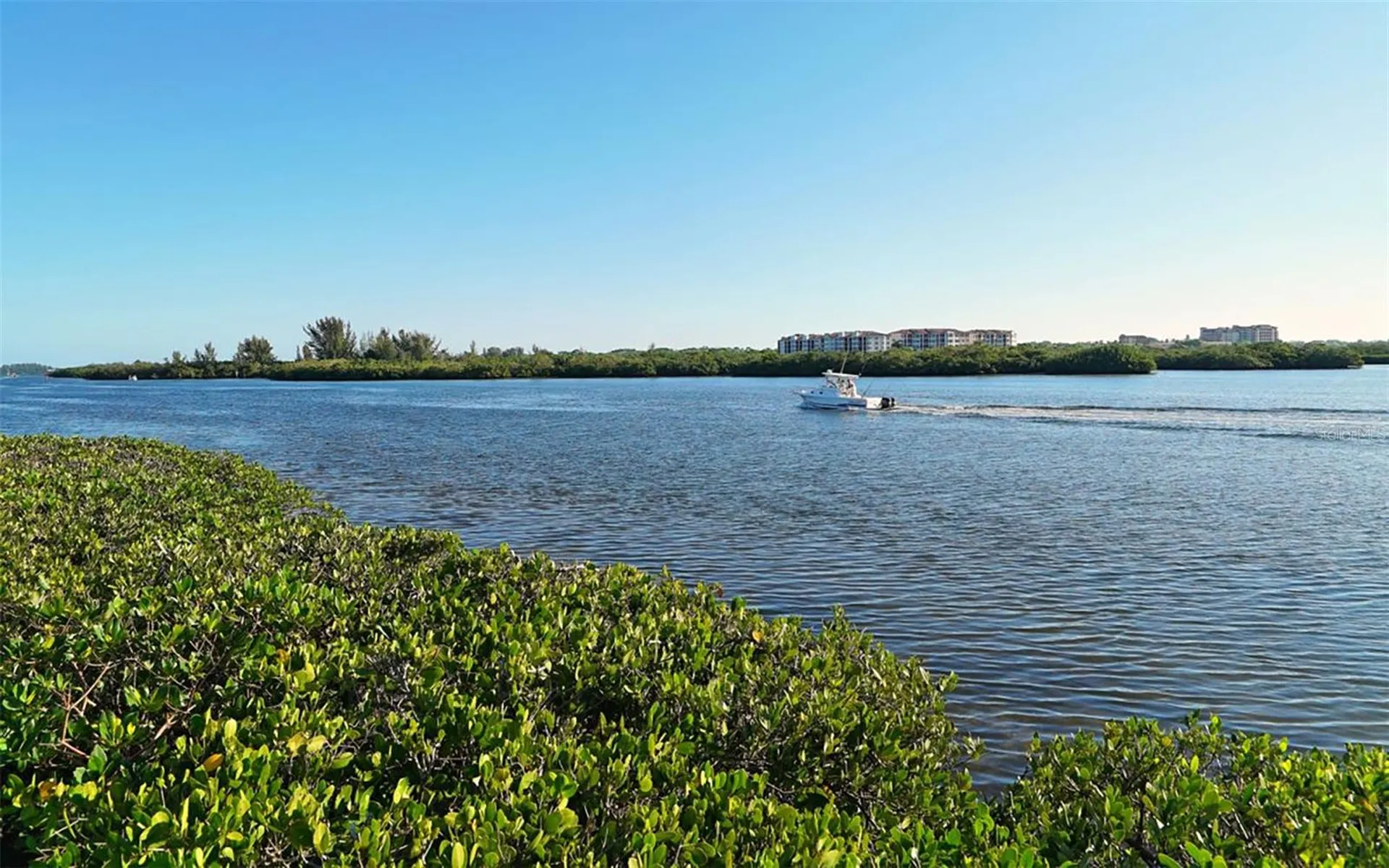 1225 Siesta Bayside Drive Sarasota FL 34242