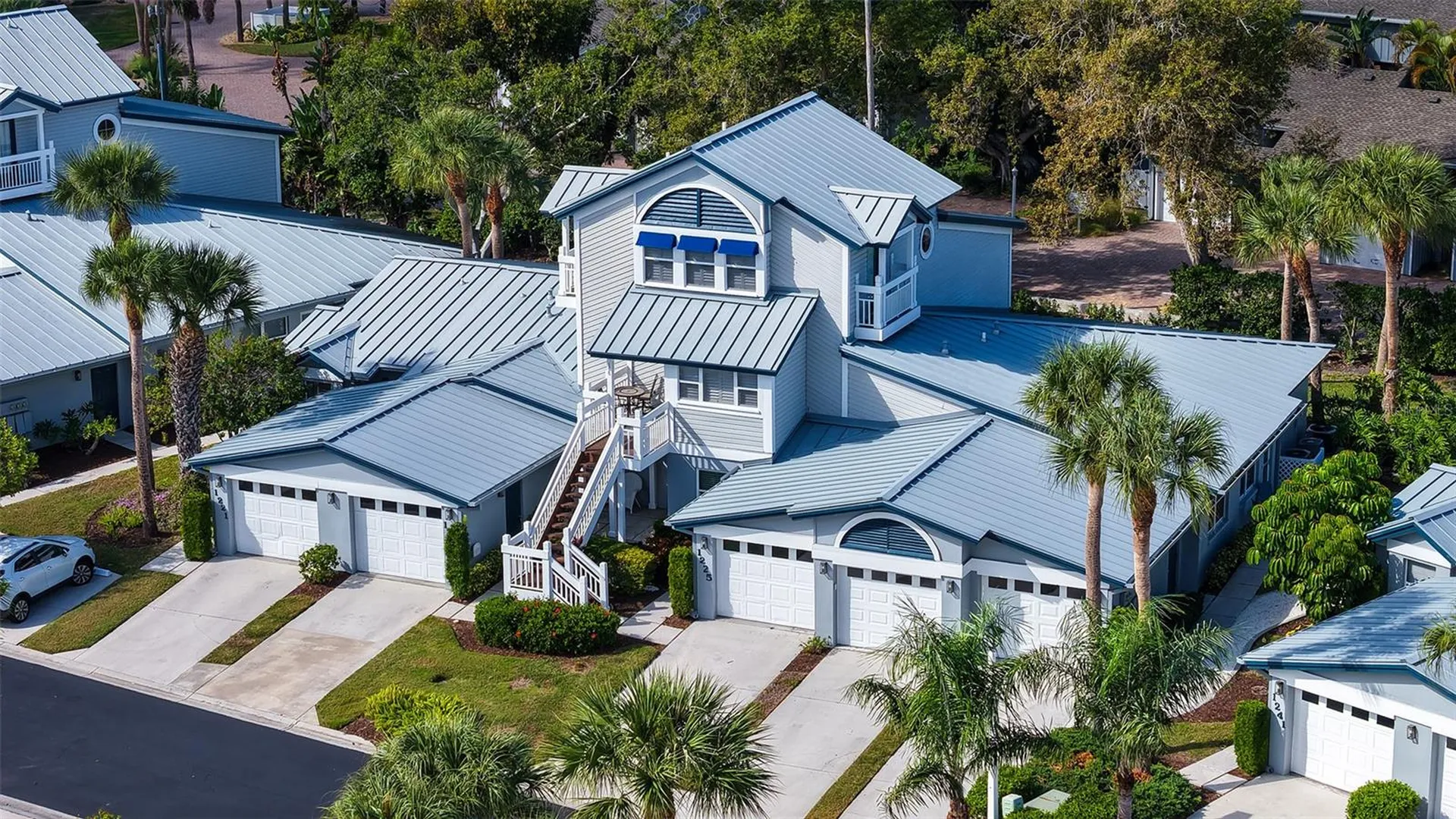 1225 Siesta Bayside Drive Sarasota FL 34242