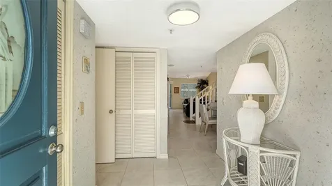 1225 Siesta Bayside Drive Sarasota FL 34242