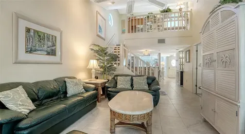 1225 Siesta Bayside Drive Sarasota FL 34242