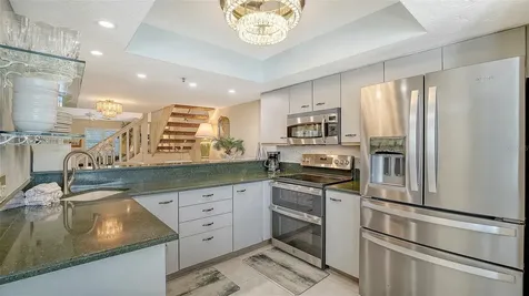 1225 Siesta Bayside Drive Sarasota FL 34242