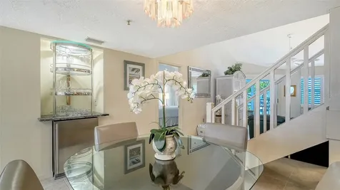 1225 Siesta Bayside Drive Sarasota FL 34242