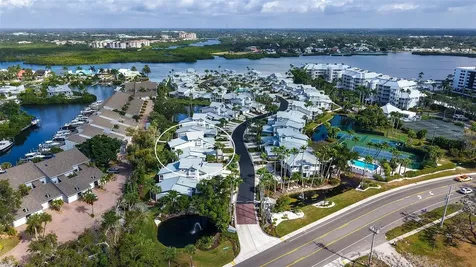 1225 Siesta Bayside Drive Sarasota FL 34242