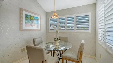 1225 Siesta Bayside Drive Sarasota FL 34242