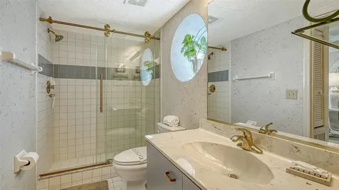 1225 Siesta Bayside Drive Sarasota FL 34242