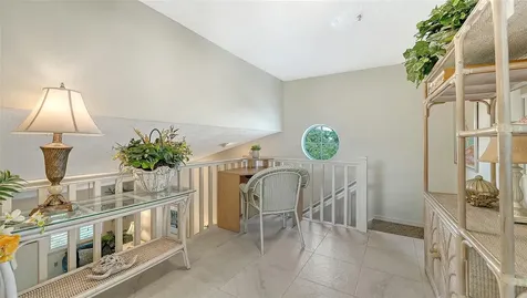 1225 Siesta Bayside Drive Sarasota FL 34242
